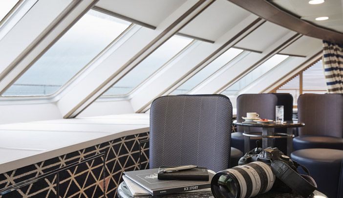 Silversea Silver Explorer Interior Tor's Observation Library 2.jpg